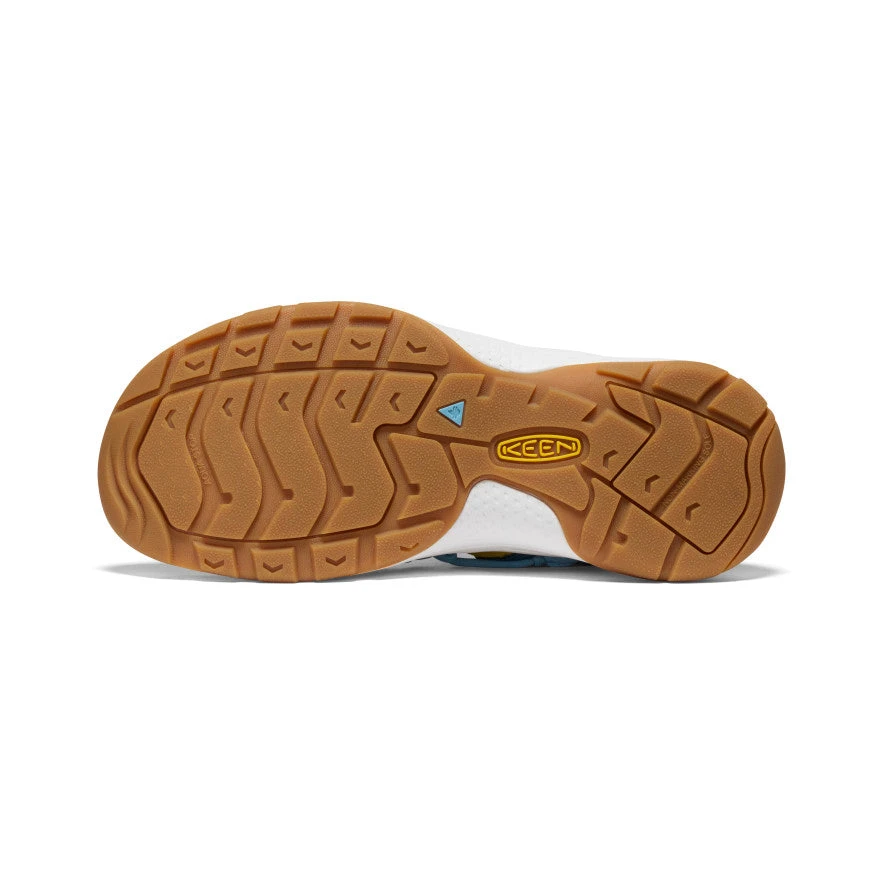 Keen Women's UNEEK Astoria | Legion Blue/Reef Water 6 Keen Women's UNEEK Astoria | Legion Blue/Reef Water - Image 6