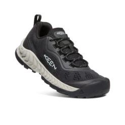 Keen Women's NXIS Speed | Black/Blue Glass 6 Keen Women's NXIS Speed | Black/Blue Glass -Keen 0211aea39e547504e2d7407d37229a0d7dfed495