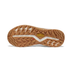 Keen Women's Versacore Speed Shoe | Star White/Alloy -Keen 043a92ea5f2081f708545abce743701005feb9c9