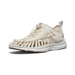 Keen Men's UNEEK 03 Sneaker Sandal | Birch/Star White 8 Keen Men's UNEEK 03 Sneaker Sandal | Birch/Star White -Keen 046d15b681768220eb2076fcdfc2e1c813f490d0