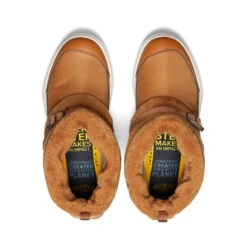 Women's Hoodromeo Mini Boot | KEEN Maple/Birch 9 Women's Hoodromeo Mini Boot | KEEN Maple/Birch -Keen 0681c94c8444be8d2a2f9a3b8654524166cbe9f0