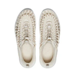 Keen Men's UNEEK 03 Sneaker Sandal | Birch/Star White 9 Keen Men's UNEEK 03 Sneaker Sandal | Birch/Star White -Keen 0accd6d50952959d12fb184b751af3924876f739