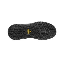 Keen Men's Kansas City (Carbon-Fiber Toe) | Black/Gun Metal 10 Keen Men's Kansas City (Carbon-Fiber Toe) | Black/Gun Metal -Keen 0b0a92a4c9335b5dd0f7c68190f939709f83b0d4