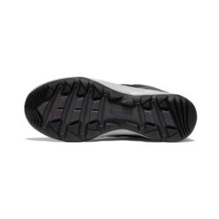 Keen Women's Terradora Speed | Black/Drizzle -Keen 0be1acdbbf118d78b09bc4a32e73d7e697a16157