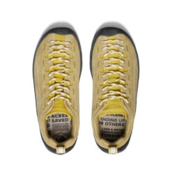 Keen Women's Jasper Suede Sneakers | Khaki/Antique Moss 14 Keen Women's Jasper Suede Sneakers | Khaki/Antique Moss -Keen 0d090db45eb5077b2b6e196f6c7141ae3e2e8789