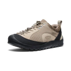 Keen Women's Jasper Rocks Sneaker X Hiking Patrol | Cuban Beige 11 Keen Women's Jasper Rocks Sneaker X Hiking Patrol | Cuban Beige -Keen 0f3b4f129a2ab548f3e1ee0db85dcbd2344bc3ef
