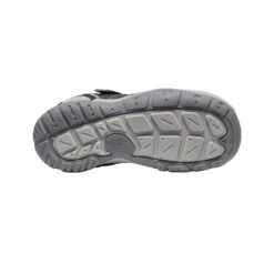 Big Kids' Knotch Peak Sneaker | Black/KEEN Yellow 8 Big Kids' Knotch Peak Sneaker | Black/KEEN Yellow -Keen 0f6e35500c7f38e73738228a00f53014b019a715