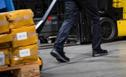 Keen Men's Sparta 2 (Aluminum Toe) | Steel Grey/Black 11 Keen Men's Sparta 2 (Aluminum Toe) | Steel Grey/Black -Keen 1025564 PDP TopImage