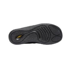 Keen Women's Howser II | Grey Felt/Black 7 Keen Women's Howser II | Grey Felt/Black -Keen 10e70a20145290fdc0c7d6e4c3dc1fb660fee850