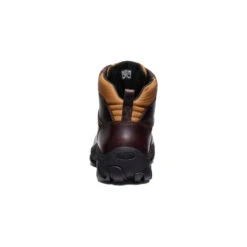 Men's Pyrenees Waterproof Hiking Boot | Cask/Keen Maple -Keen 14d6dc04c8197f2dcc514c8d3a69809a3b9362fd