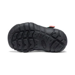 Keen Toddlers' Seacamp II CNX | Granite Green/Cayenne -Keen 15791f6a8d88907b83b1bef342aba957f5081cf9