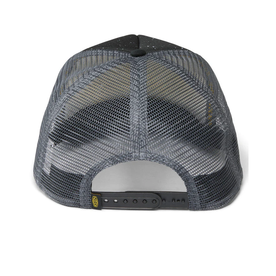 Keen Night Sky Hat | Black 3 Keen Night Sky Hat | Black - Image 3