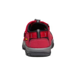 Keen Little Kids' Newport H2 | Ribbon Red/Gargoyle 13 Keen Little Kids' Newport H2 | Ribbon Red/Gargoyle -Keen 15d9c13ab0c43b625c04626d7456792f74eff17c
