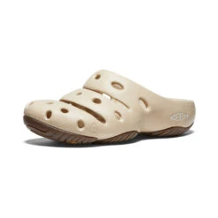 Keen Women's Yogui Clog | Safari/Silver Birch 10 Keen Women's Yogui Clog | Safari/Silver Birch -Keen 16dd3ac3e46a6da40da9d6ffb54eaf170030cbef