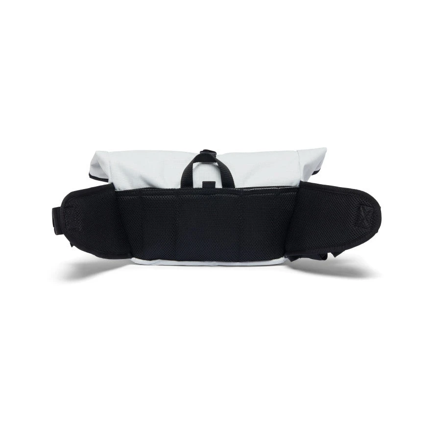 KEEN X Garcia Hip Bag | New York At Night 2 KEEN X Garcia Hip Bag | New York At Night - Image 2