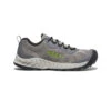 Keen Men's NXIS Speed | Steel Grey/Evening Primrose