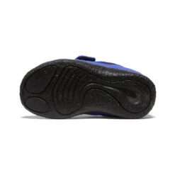 Keen Little Kids' Howser Wrap | Northern Lights/Surf 11 Keen Little Kids' Howser Wrap | Northern Lights/Surf -Keen 1f34443adbccf945bf8dae8fdc16096b59303b3c