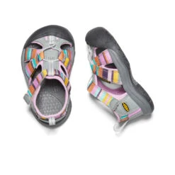 Keen Toddler's Venice H2 | Lilac/Raya -Keen 1f4a1cde10b29dc35dfdcabc45f9d6e0133ed59d