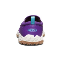Keen Big Kids' Speed Hound Slip-On | Tillandsia Purple/Ipanema 10 Keen Big Kids' Speed Hound Slip-On | Tillandsia Purple/Ipanema -Keen 1f566d511b8deff7b4ff2abfc625c7452feac672