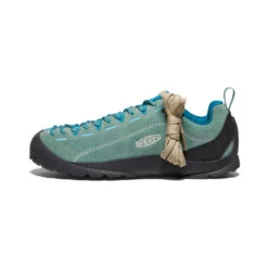 Keen Women's Jasper Suede Sneakers | Dark Forest/Deep Lagoon 12 Keen Women's Jasper Suede Sneakers | Dark Forest/Deep Lagoon -Keen 1f659f2da7002970f1e96bc901b172ba13c881e0