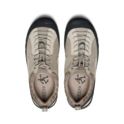 Keen Women's Jasper Rocks Sneaker X Hiking Patrol | Cuban Beige 12 Keen Women's Jasper Rocks Sneaker X Hiking Patrol | Cuban Beige -Keen 1ffc9269309124a2141c73b05ecc2b69c96758ee