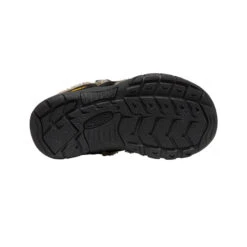 Keen Big Kids’ Newport Shoe | TPS Big Foot Gold 7 Keen Big Kids’ Newport Shoe | TPS Big Foot Gold -Keen 24d9512a0de63cc33df719ac2de8167b359feb41