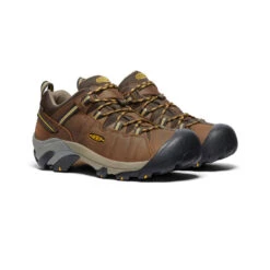 Featured Products -Keen 260a0278dd792afedd6696adb902358326174e89