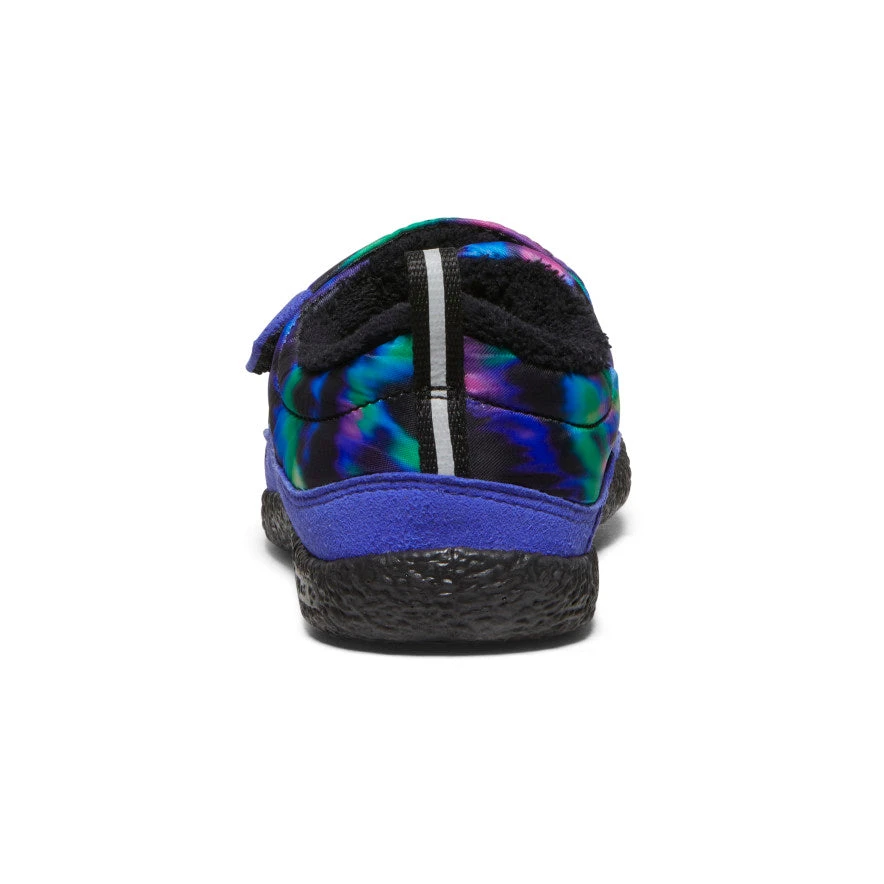 Keen Little Kids' Howser Wrap | Northern Lights/Surf 5 Keen Little Kids' Howser Wrap | Northern Lights/Surf - Image 5