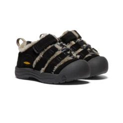 Keen 31 Keen -Keen 29ede9ed3dc21d75bad5a0bf2145eee1fc89a140