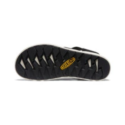 Keen Women's Elle Mixed Strap Sandal | Black/Birch 11 Keen Women's Elle Mixed Strap Sandal | Black/Birch -Keen 2b332f62c147f49d9ed7c4501c49627dc6991ac2