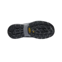 Keen Men's Sparta 2 (Aluminum Toe) | Steel Grey/Black 10 Keen Men's Sparta 2 (Aluminum Toe) | Steel Grey/Black -Keen 2c9cb23307d622b72d0aee6f561a657e038b1463