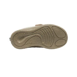 Keen Little Kids' Howser Wrap | Potters Clay/Plaza Taupe -Keen 2d2ffff1df09eebe02a721b9c452129737cc9fd2