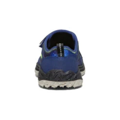 Keen Little Kids' Speed Hound | Blue Depths/Green Flash 10 Keen Little Kids' Speed Hound | Blue Depths/Green Flash -Keen 2d9b552d11d4c40a4fe08aef27305d2edff0c29f