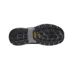 Keen Men's Sparta 2 ESD (Soft Toe) | Steel Grey/Black 10 Keen Men's Sparta 2 ESD (Soft Toe) | Steel Grey/Black -Keen 2e4aa7240ae9742d6977e25cf11fd9c846102363