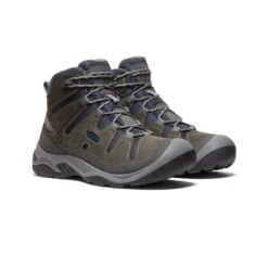Featured Products -Keen 2ff8a9489aa5f891e847ca81c7e07a2aa45be1fe