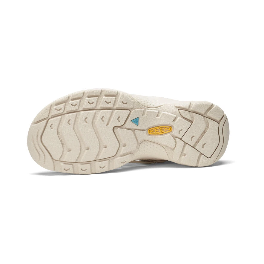 Keen Women's UNEEK Astoria Sandal X SNIDEL | Birch/Plaza Taupe 7 Keen Women's UNEEK Astoria Sandal X SNIDEL | Birch/Plaza Taupe - Image 7