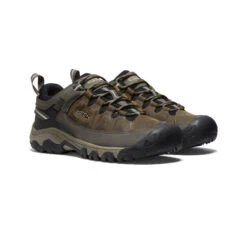 Featured Products -Keen 331e1fa77300a7e1fcba1664c2ee66c79c60c7fd