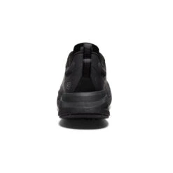Keen Men's WK400 Waterproof Walking Shoe | Black/Black 13 Keen Men's WK400 Waterproof Walking Shoe | Black/Black -Keen 337c1aff30b99763c2ea44b6160d40af7b7810c6