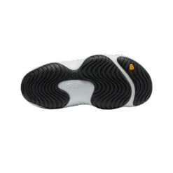 Keen Women's Yogui Arts | Atms Zebra Star -Keen 348dd0b60f9108f4f99b7d942ac17f9050db9436