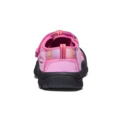 Keen Little Kids' Newport H2 | Hot Pink/Pastel Lavender 13 Keen Little Kids' Newport H2 | Hot Pink/Pastel Lavender -Keen 389d5d0ce72167b8e99129974a84cf98c46058e6
