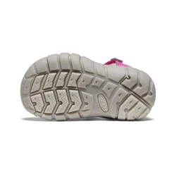 Keen Toddlers' Seacamp II CNX | Very Berry/Dawn Pink 15 Keen Toddlers' Seacamp II CNX | Very Berry/Dawn Pink -Keen 3b34e3bf87dea06664f3211ad6216e10a13b10bd