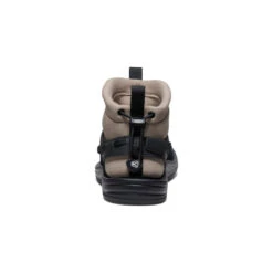 Keen Women's UNEEK High Top X HYKE | HYKE Timberwolf 13 Keen Women's UNEEK High Top X HYKE | HYKE Timberwolf -Keen 3bab4075f171a44d78a839298b4659d5b328af0a