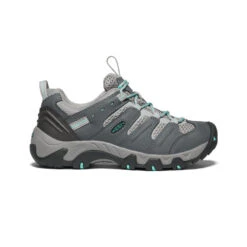 Keen Women's Koven Shoe | Steel Grey/Cockatoo