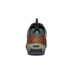Keen Women's Headout Waterproof Hiking Shoe | Shitake/Dark Forest 10 Keen Women's Headout Waterproof Hiking Shoe | Shitake/Dark Forest -Keen 3f9dac9ce1145978390028bfcfdfcda2ff975a24