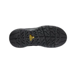 Keen Women's Vista Energy (Carbon-Fiber Toe) | Black/Raven -Keen 4044c01ea24dde364dea7f4bca223b6ca51594a2