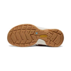 Keen Women's UNEEK Astoria | Baked Clay/Birch 11 Keen Women's UNEEK Astoria | Baked Clay/Birch -Keen 40e0433fdb394d5cf7c4b0272db07758c3542bc3