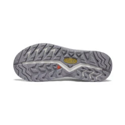 Keen Women's Versacore Speed Shoe | Granite Green/Tangerine -Keen 48a20981b1a7c553aa0f9b1b277a49335224a872