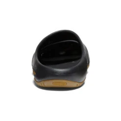 Keen Men's Yogui Clog | Black 13 Keen Men's Yogui Clog | Black -Keen 4a013afb27708da46f14af5f1aa1b59d6ec575b1