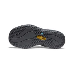 Keen Men's SOLR Sandal | Black/Gold 11 Keen Men's SOLR Sandal | Black/Gold -Keen 4ae26589cb550f6dad31eb5a21f466279791ce82