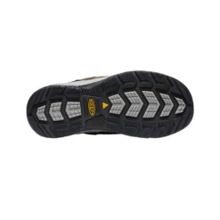 Keen Women's Flint II (Steel Toe) | Cascade Brown/Surf Spray 7 Keen Women's Flint II (Steel Toe) | Cascade Brown/Surf Spray -Keen 4c7d0691c764e8ca36e3f0d726ceca183284fe16